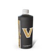 Universal XL | Vanderbilt Commodores | Gameday