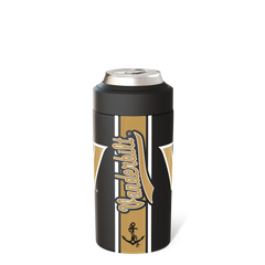 Universal Buddy | Vanderbilt Commodores | Gameday