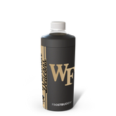 Universal XL | Wake Forest Demon Deacons | Gameday