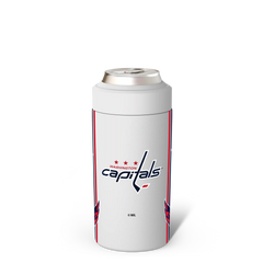 Universal Buddy | Washington Capitals | Gameday