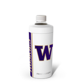 Universal XL | Washington Huskies | Gameday