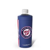 Universal XL | Washington Nationals | Gameday