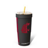 To-Go Buddy | Washington State Cougars | Gameday