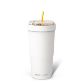 To-Go Buddy | White