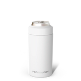 Universal Buddy | White