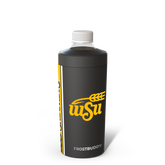 Universal XL | Wichita State Shockers | Gameday