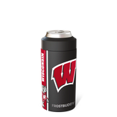 Universal Buddy | Wisconsin Badgers | Gameday