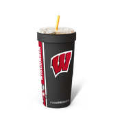 To-Go Buddy | Wisconsin Badgers | Gameday