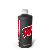Universal XL | Wisconsin Badgers | Gameday