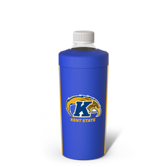 Universal XL | Kent State Golden Flashes | Gameday