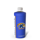 Universal XL | Kent State Golden Flashes | Gameday
