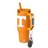 Thicc Buddy 40oz | Tennessee Vols | Gameday