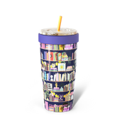 To-Go Buddy | Shelf Love