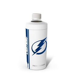 Universal XL | Tampa Bay Lightning | Gameday