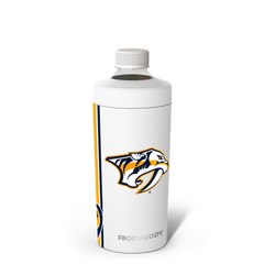 Universal XL | Nashville Predators | Gameday