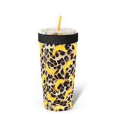 To-Go Buddy | Funky Monkey