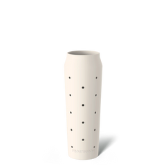 Bottle Buddy 32oz Skin | Cream