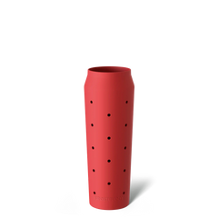 Bottle Buddy 32oz Skin | Crimson