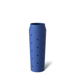 Bottle Buddy 32oz Skin | Navy