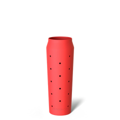 Bottle Buddy 32oz Skin | Red