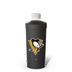 Universal XL | Pittsburgh Penguins | Gameday