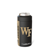 Universal Buddy | Wake Forest Demon Deacons | Gameday