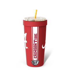 To-Go Buddy | Alabama Crimson Tide | Gameday