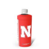 Universal XL | Nebraska Cornhuskers | Gameday