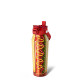 Bottle Buddy 24oz | Big Dawg