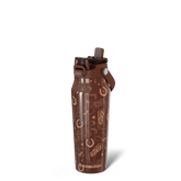 Bottle Buddy 24oz | Giddy Up