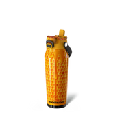 Bottle Buddy 24oz | Honeycomb