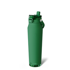 Bottle Buddy 32oz | Augusta