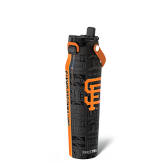 Bottle Buddy 32oz | San Francisco Giants | Legacy