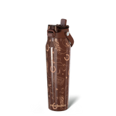 Bottle Buddy 32oz | Giddy Up