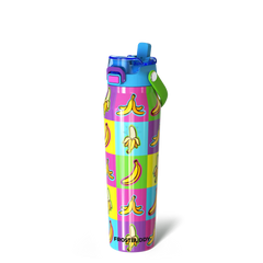 Bottle Buddy 32oz | Go Bananaz