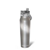Bottle Buddy 32oz | Moonstone