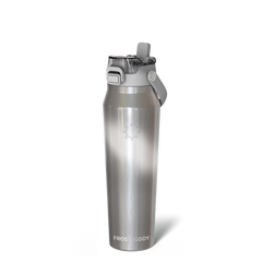 Bottle Buddy 32oz | Moonstone