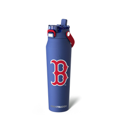 Bottle Buddy 32oz | Boston Red Sox | Gameday