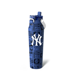Bottle Buddy 32oz | New York Yankees | Legacy