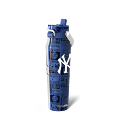 Bottle Buddy 32oz | New York Yankees | Legacy