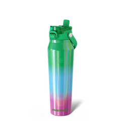 Bottle Buddy 32oz | Prism Pop