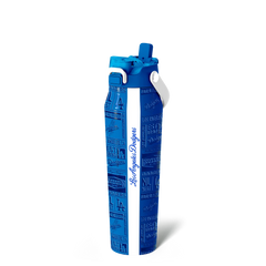 Bottle Buddy 32oz | LA Dodgers | Legacy