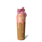 Bottle Buddy 32oz | Sherbet Drip