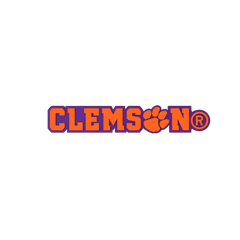 Budz | Clemson Tigers