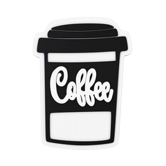 Budz | Coffee