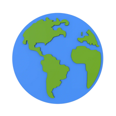 Budz | Earth