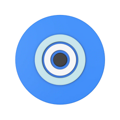 Budz | Evil Eye
