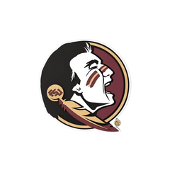 Budz | Florida State Seminoles