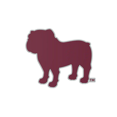 Budz | Mississippi State Bulldogs