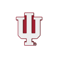 Budz | Indiana Hoosiers